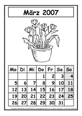 Ausmalkalender-März-2007.pdf